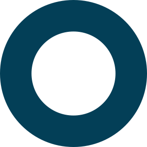 /_next/static/media/300_dark_blue_circle.288a0d6a.png